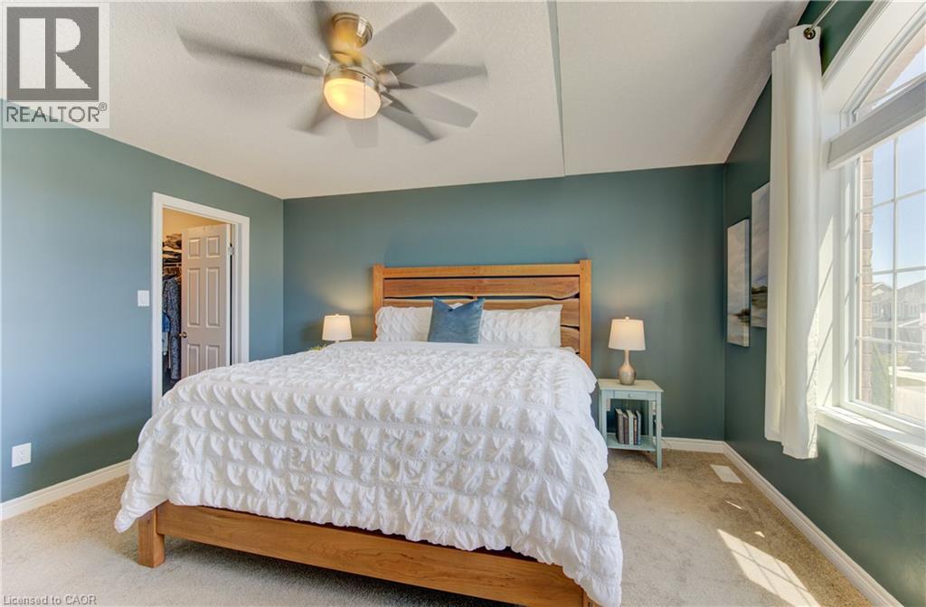 118 Brown Street, Stratford, Ontario  N5A 0E8 - Photo 21 - 40851171