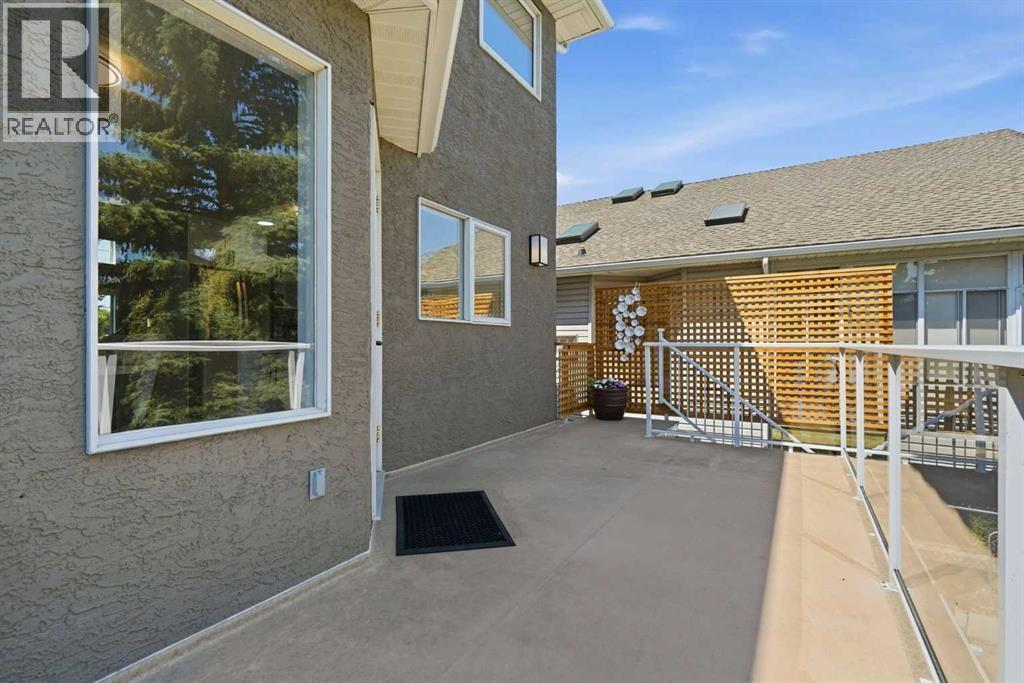 12078 Diamond View SE, Calgary, Alberta  T2J 7B2 - Photo 34 - A2333767