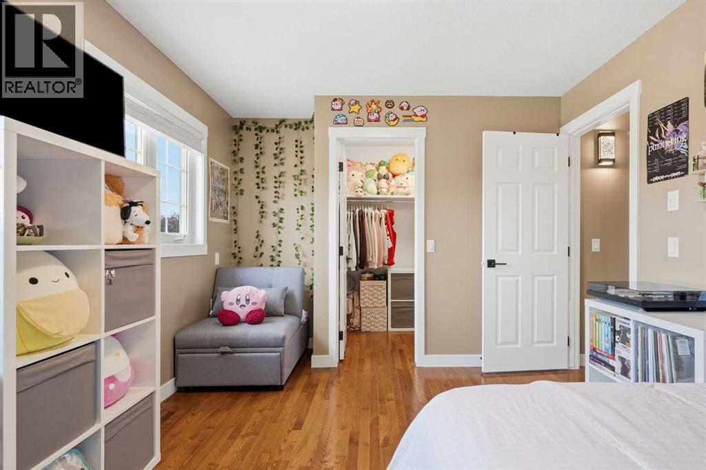 12078 Diamond View SE, Calgary, Alberta  T2J 7B2 - Photo 21 - A2333767