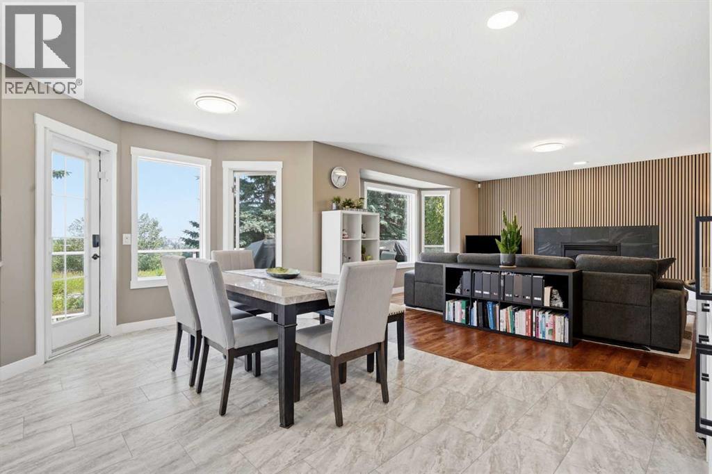 12078 Diamond View SE, Calgary, Alberta  T2J 7B2 - Photo 8 - A2333767