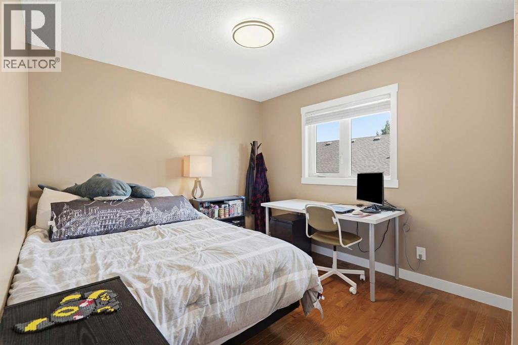12078 Diamond View SE, Calgary, Alberta  T2J 7B2 - Photo 22 - A2333767