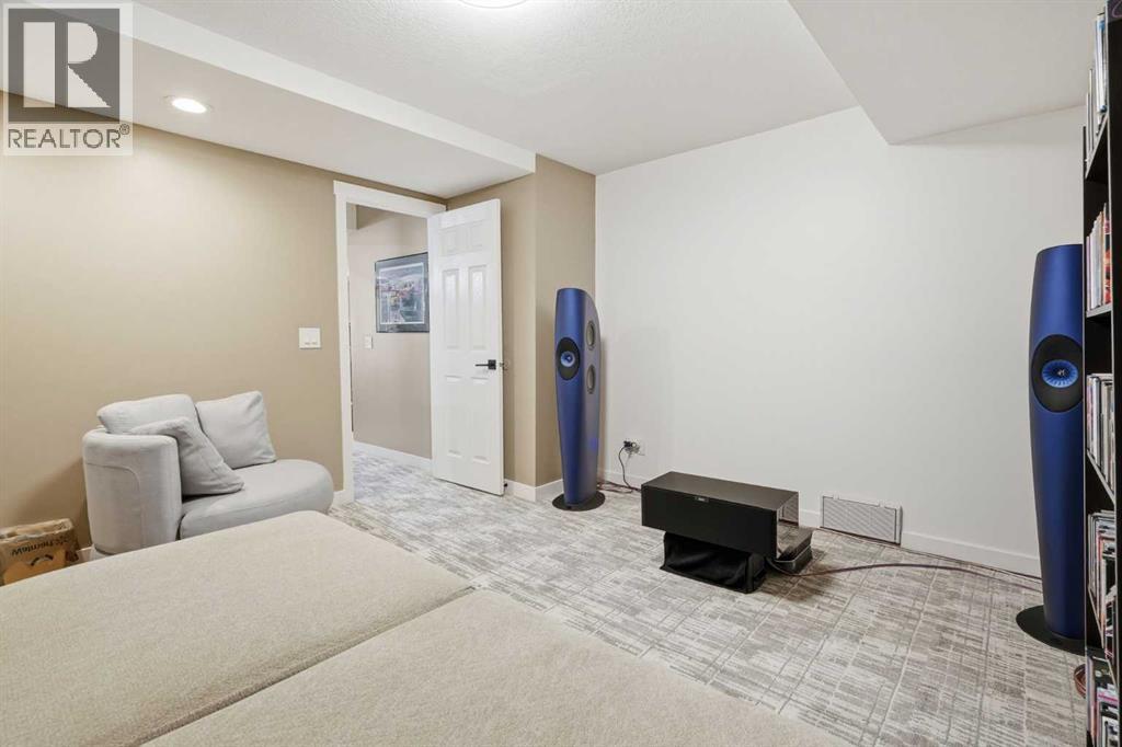 12078 Diamond View SE, Calgary, Alberta  T2J 7B2 - Photo 29 - A2333767