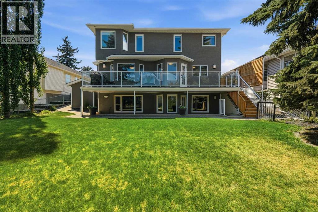 12078 Diamond View SE, Calgary, Alberta  T2J 7B2 - Photo 32 - A2333767