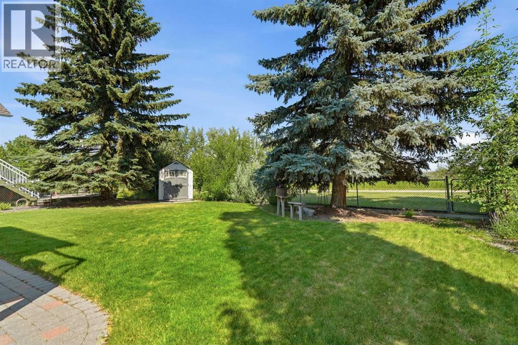 12078 Diamond View SE, Calgary, Alberta  T2J 7B2 - Photo 36 - A2333767