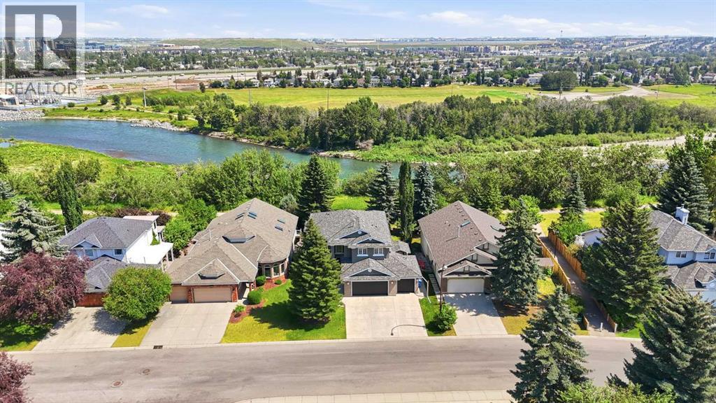 12078 Diamond View SE, Calgary, Alberta  T2J 7B2 - Photo 39 - A2333767