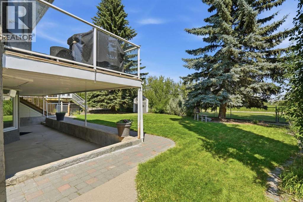 12078 Diamond View SE, Calgary, Alberta  T2J 7B2 - Photo 37 - A2333767
