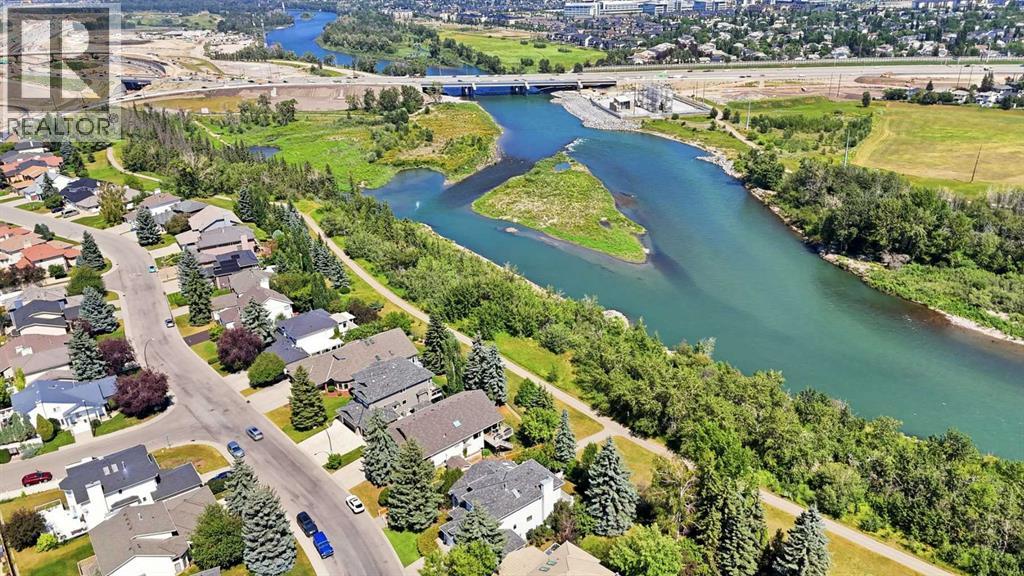 12078 Diamond View SE, Calgary, Alberta  T2J 7B2 - Photo 40 - A2333767