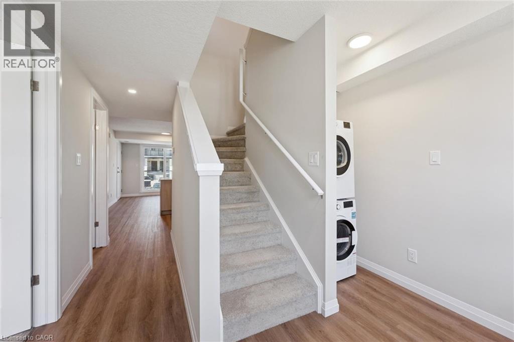 410 Northfield Drive W Unit# D9, Waterloo, Ontario  N2V 0J3 - Photo 14 - 40852817