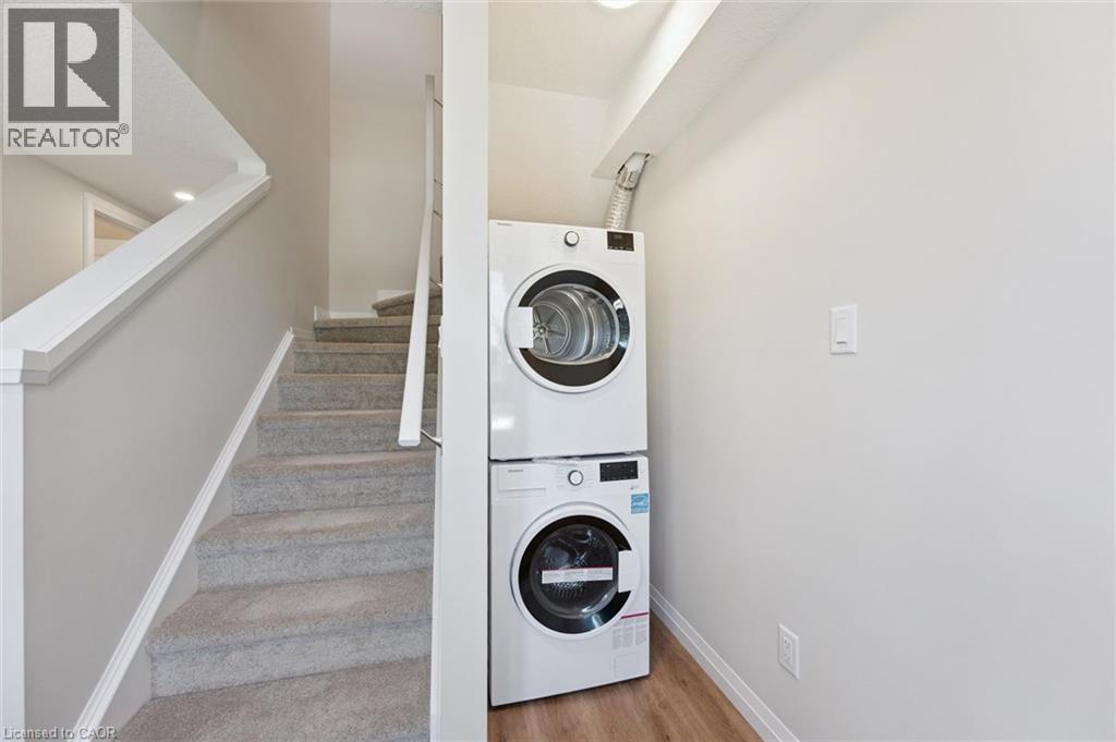 410 Northfield Drive W Unit# D9, Waterloo, Ontario  N2V 0J3 - Photo 15 - 40852817