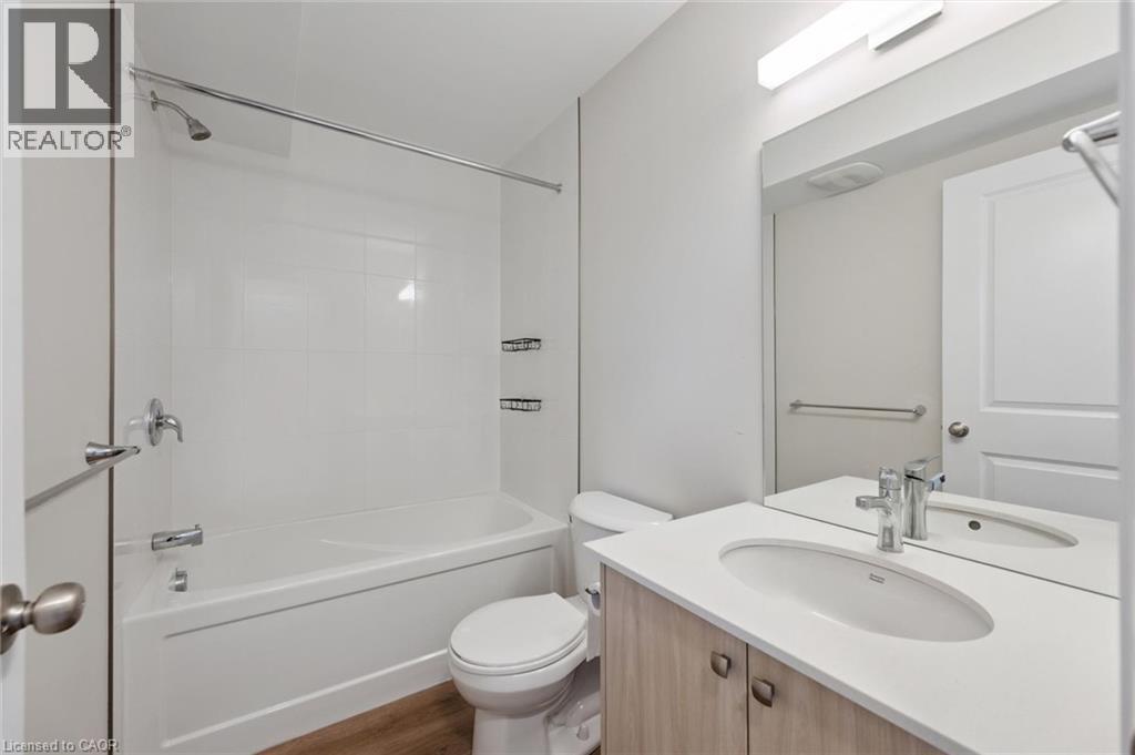 410 Northfield Drive W Unit# D9, Waterloo, Ontario  N2V 0J3 - Photo 19 - 40852817