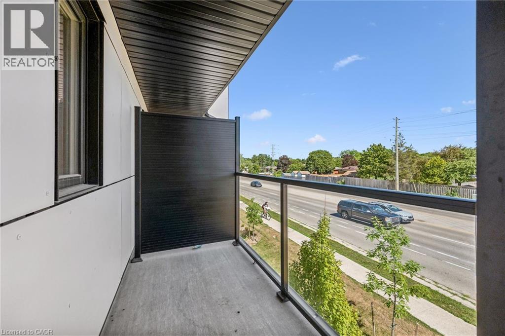 410 Northfield Drive W Unit# D9, Waterloo, Ontario  N2V 0J3 - Photo 20 - 40852817