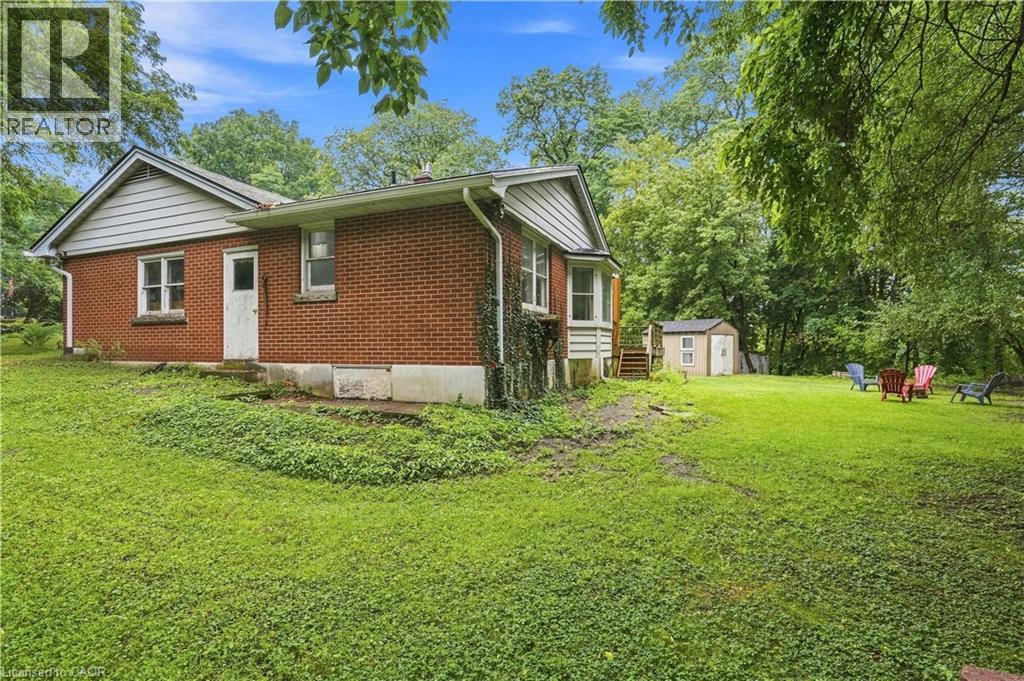 5 Hatfield Place, Hamilton, Ontario  L9H 4J7 - Photo 25 - 40853514