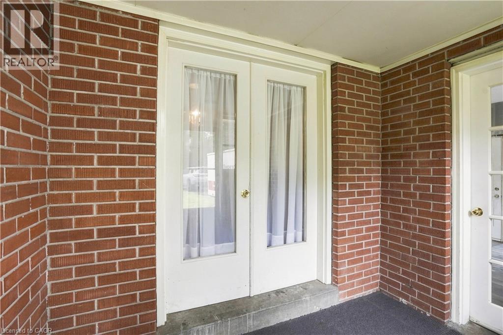 5 Hatfield Place, Hamilton, Ontario  L9H 4J7 - Photo 9 - 40853514