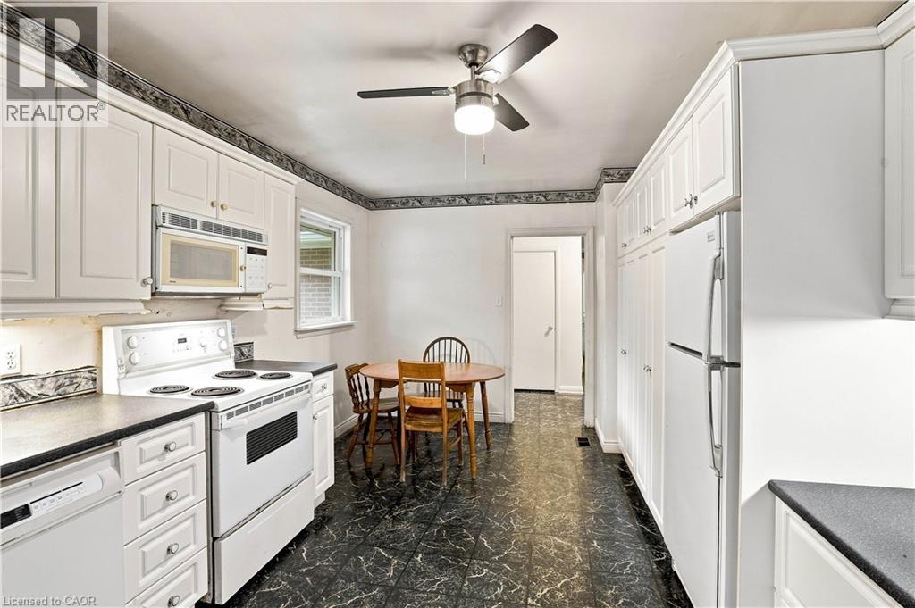 5 Hatfield Place, Hamilton, Ontario  L9H 4J7 - Photo 16 - 40853514