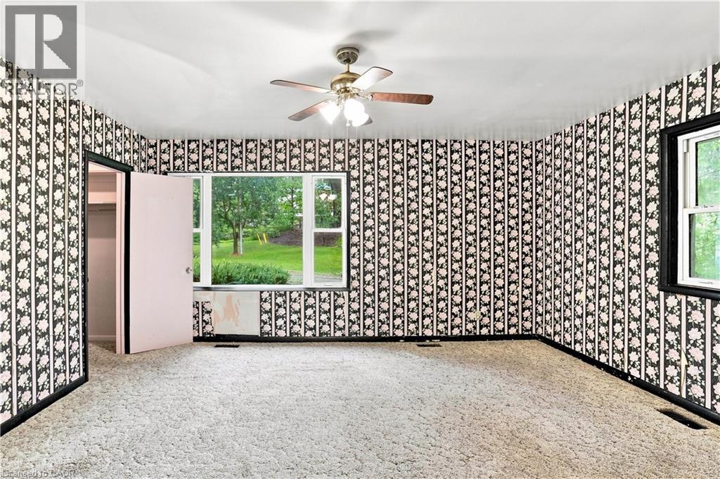 5 Hatfield Place, Hamilton, Ontario  L9H 4J7 - Photo 20 - 40853514
