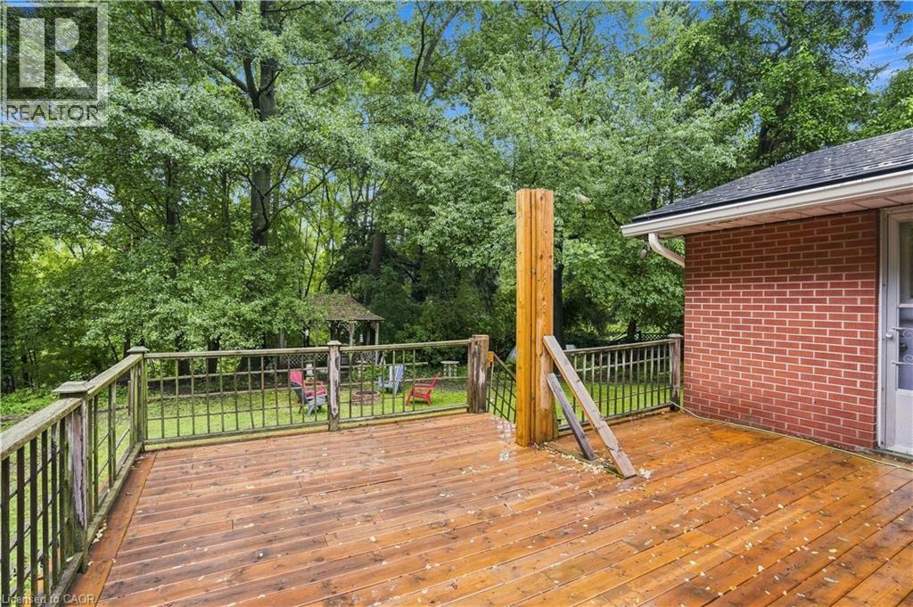 5 Hatfield Place, Hamilton, Ontario  L9H 4J7 - Photo 24 - 40853514