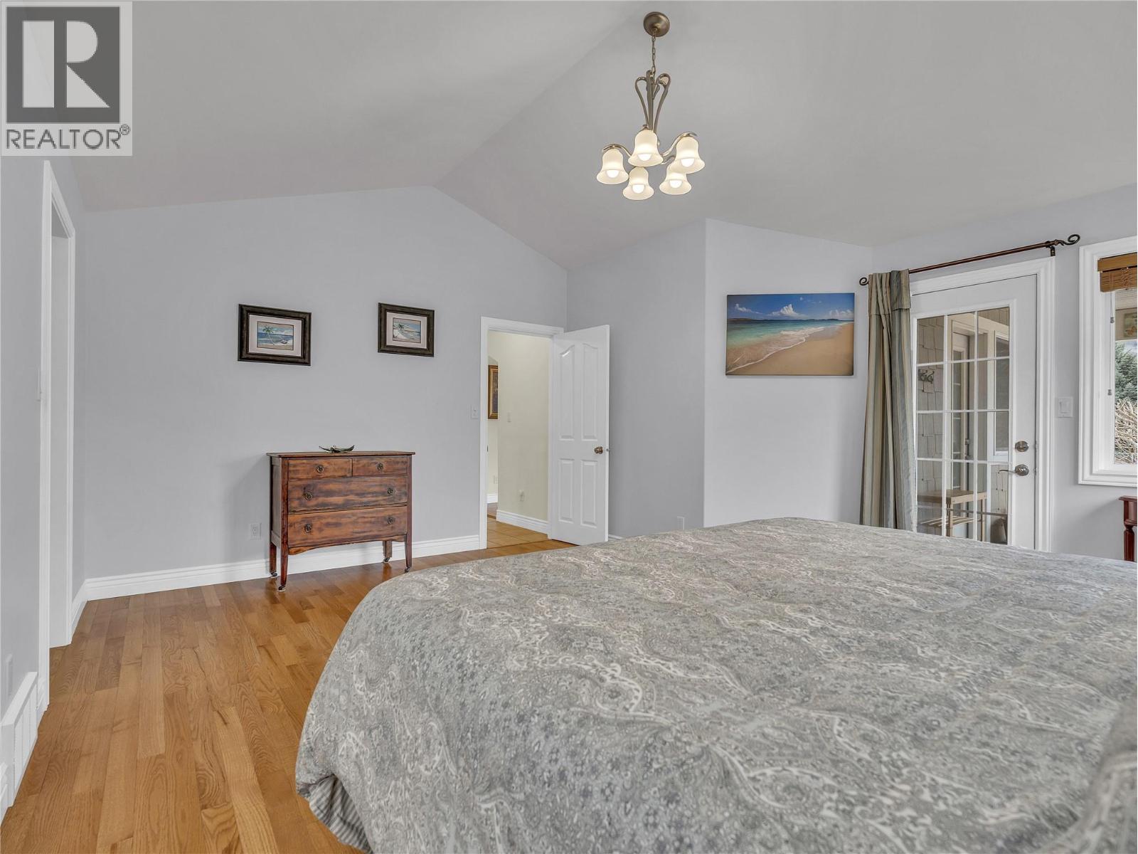 2120 Ritchie Drive, Cawston, British Columbia V0X 1C2 - Photo 20 - 10379637