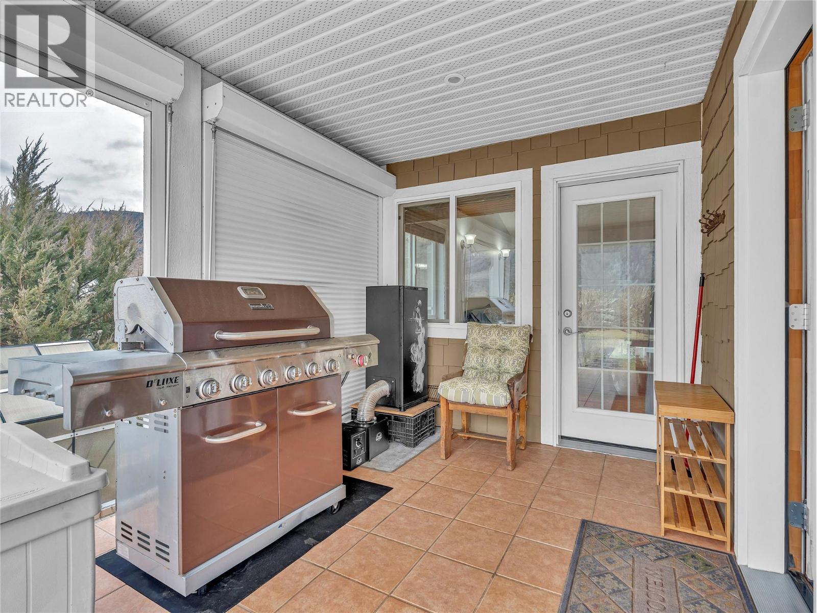 2120 Ritchie Drive, Cawston, British Columbia V0X 1C2 - Photo 15 - 10379637