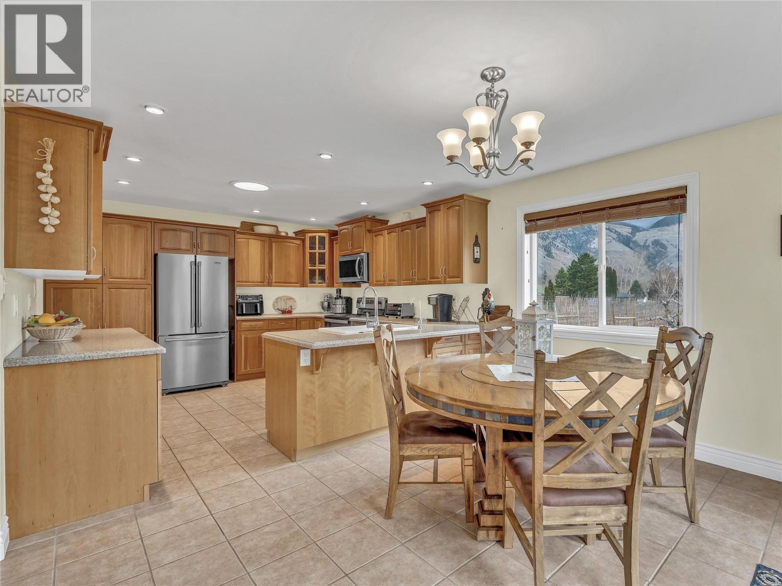 2120 Ritchie Drive, Cawston, British Columbia V0X 1C2 - Photo 5 - 10379637