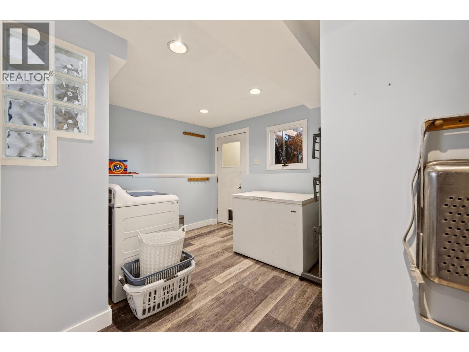 506 5th Street, Golden, British Columbia V0A 1H0 - Photo 49 - 10394196