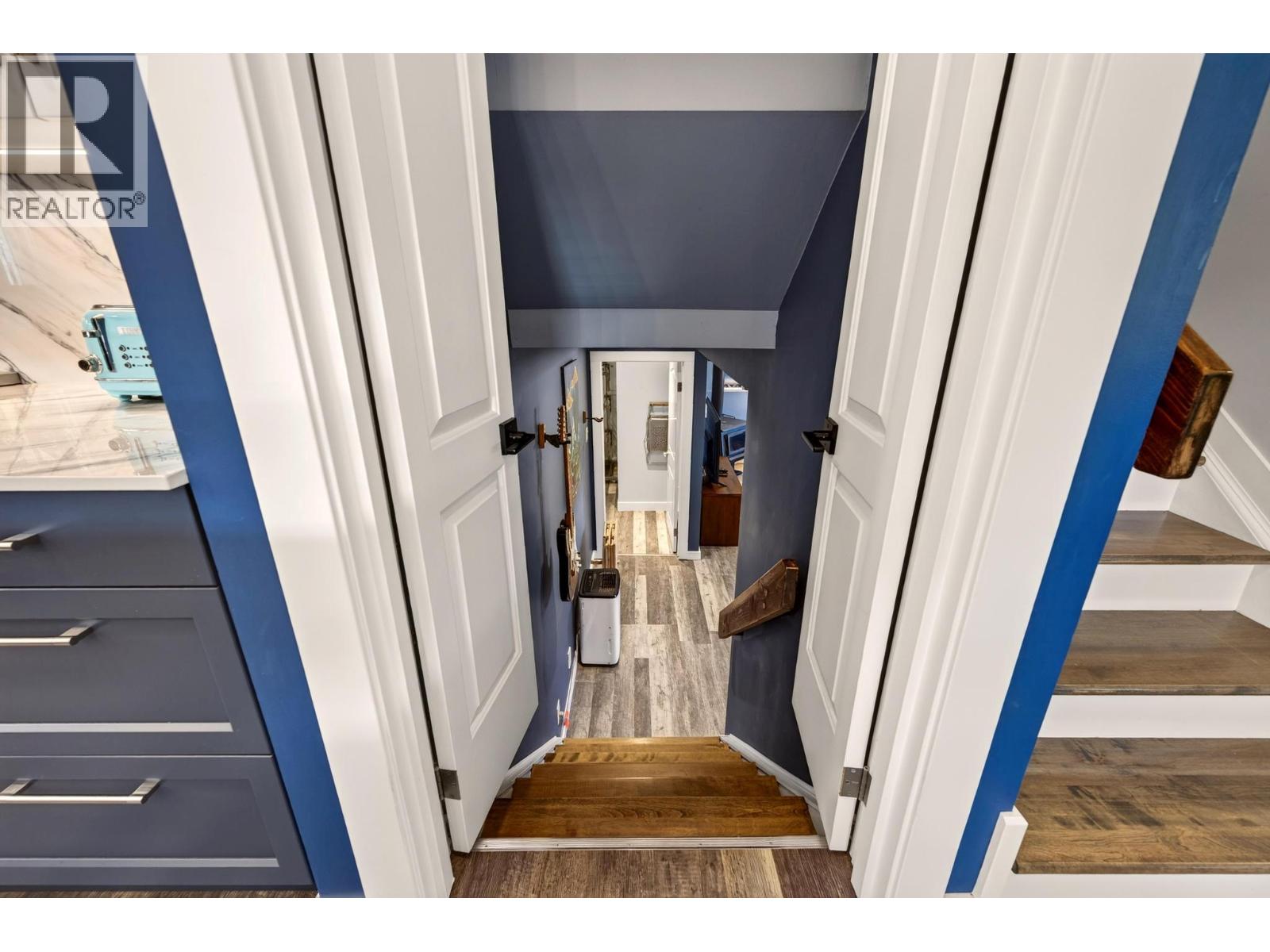 506 5th Street, Golden, British Columbia V0A 1H0 - Photo 48 - 10394196