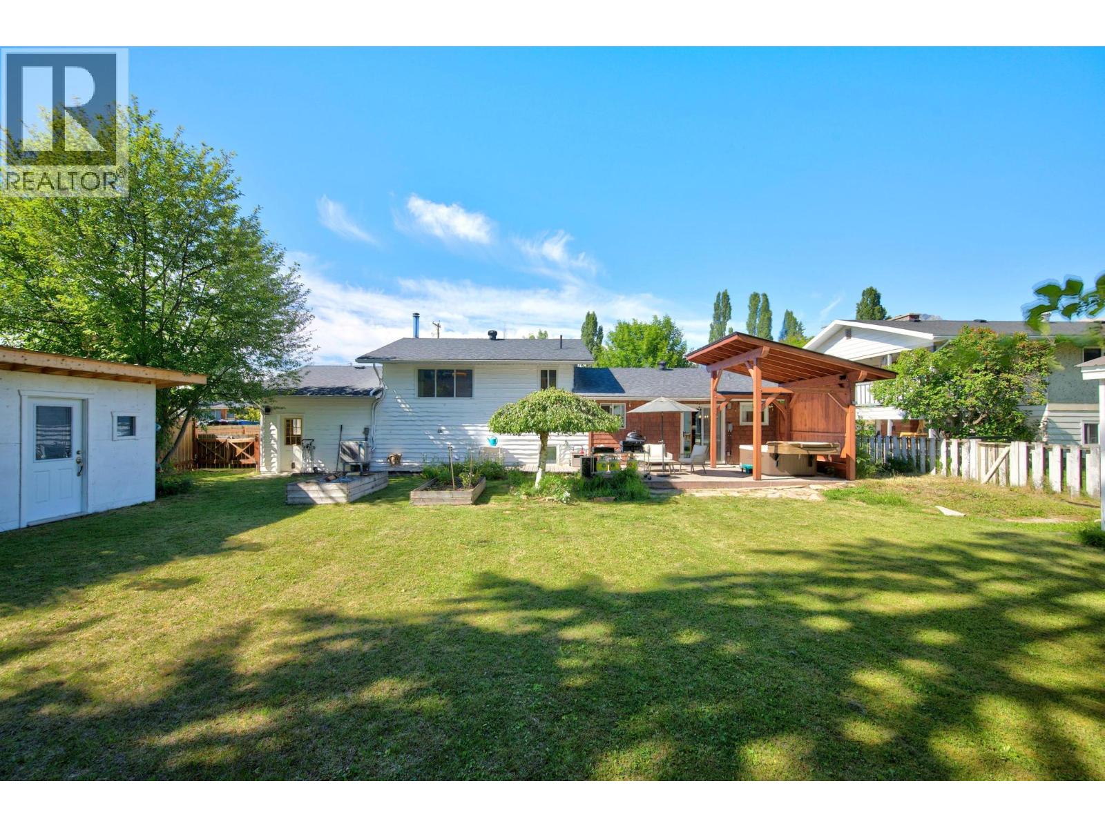 506 5th Street, Golden, British Columbia V0A 1H0 - Photo 63 - 10394196