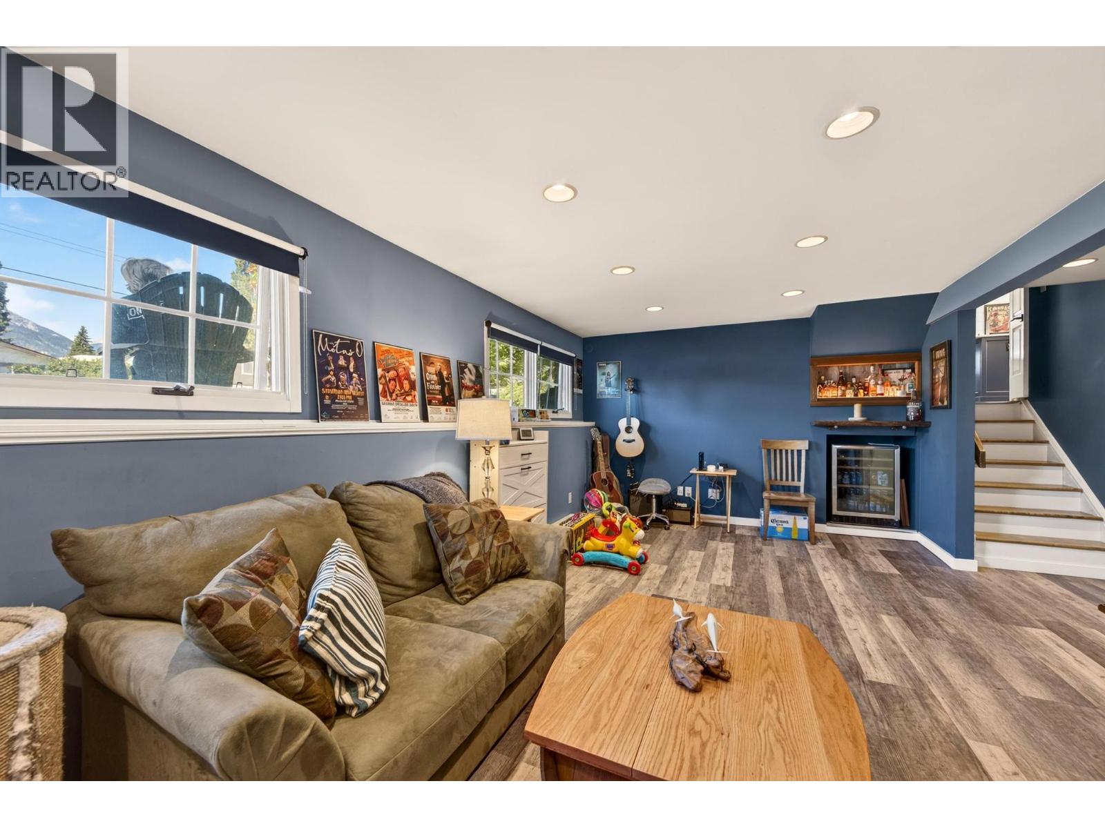 506 5th Street, Golden, British Columbia V0A 1H0 - Photo 57 - 10394196