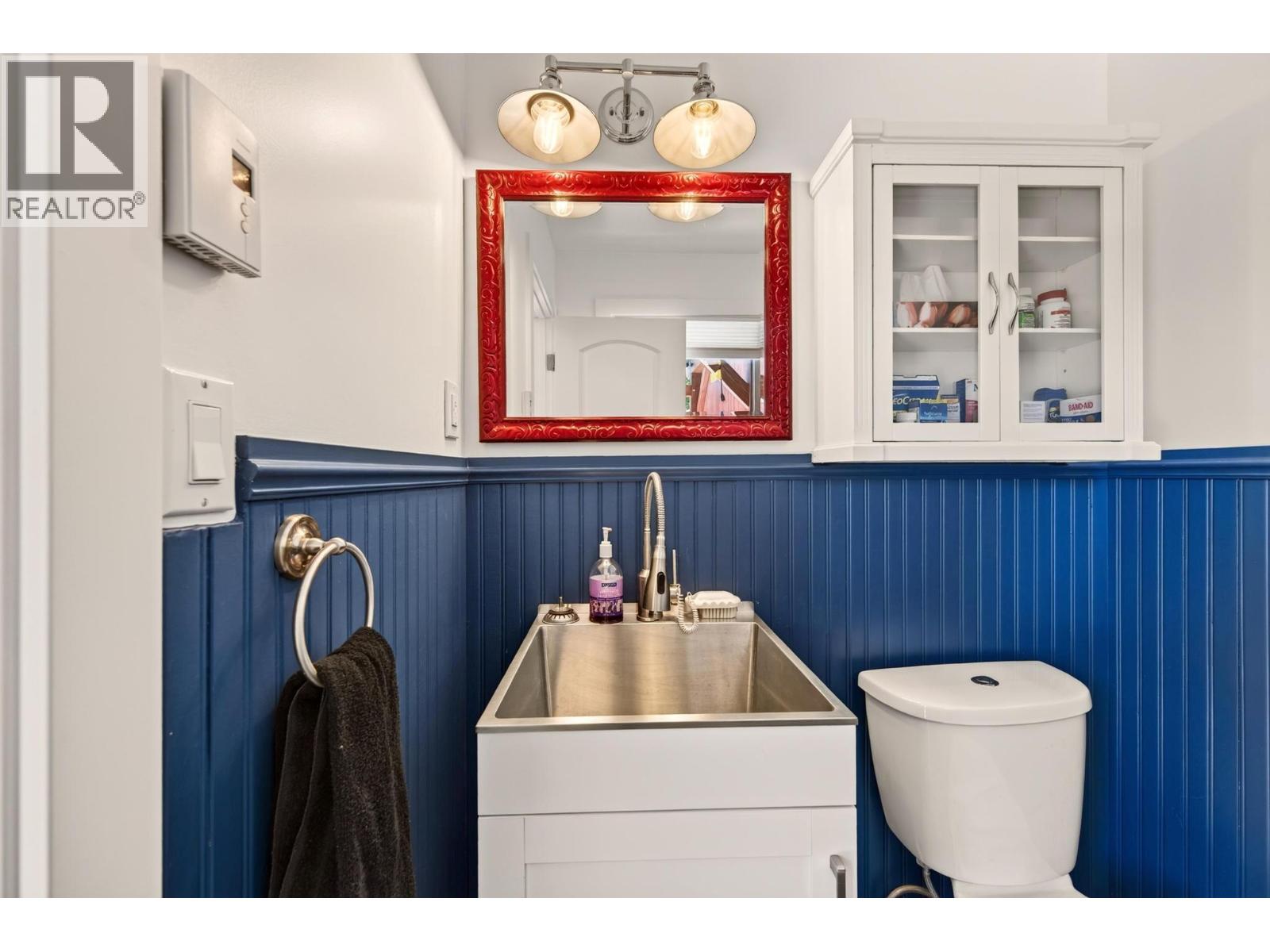 506 5th Street, Golden, British Columbia V0A 1H0 - Photo 27 - 10394196