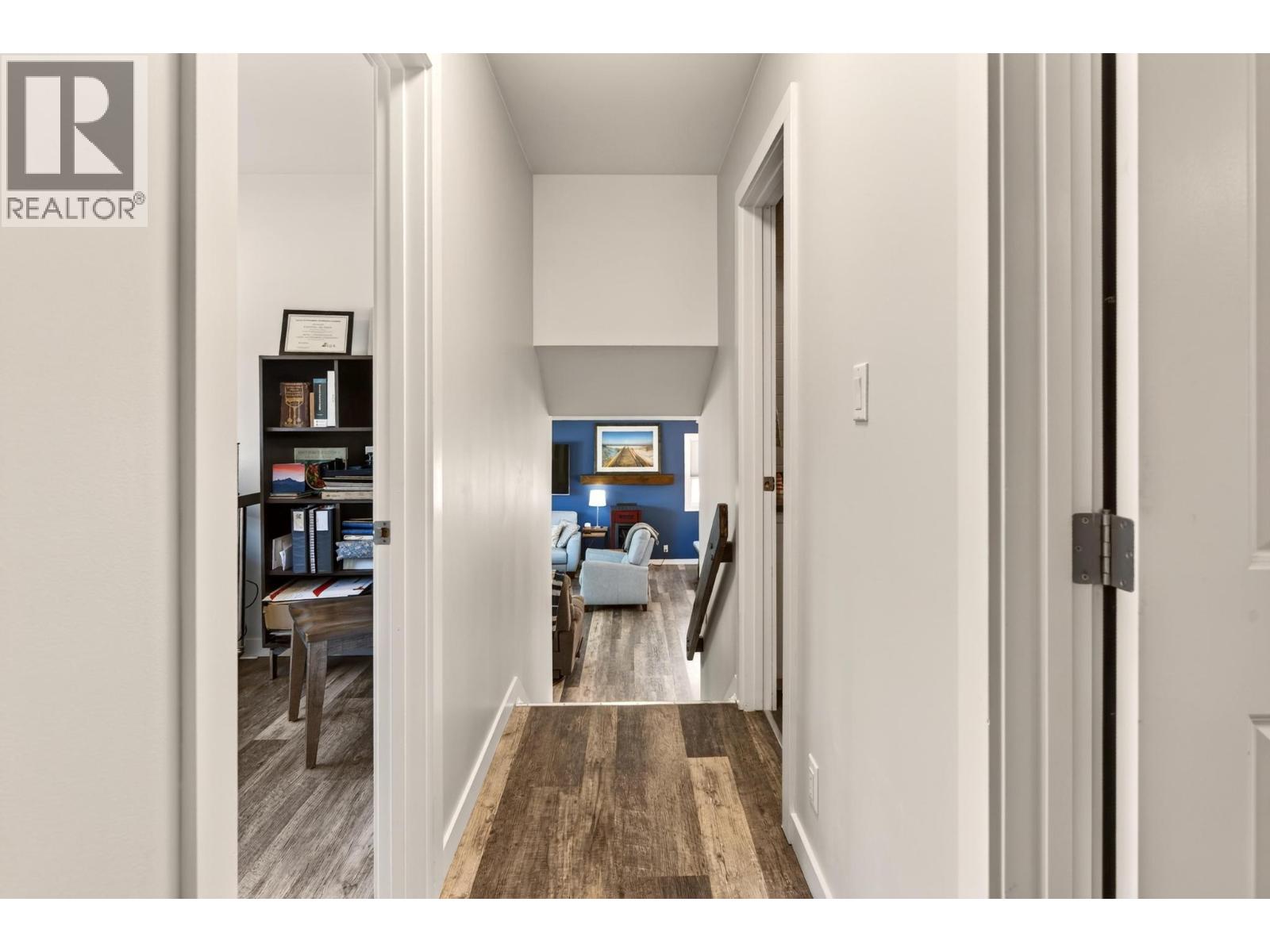 506 5th Street, Golden, British Columbia V0A 1H0 - Photo 39 - 10394196