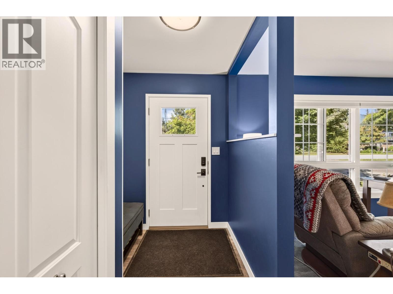 506 5th Street, Golden, British Columbia V0A 1H0 - Photo 46 - 10394196