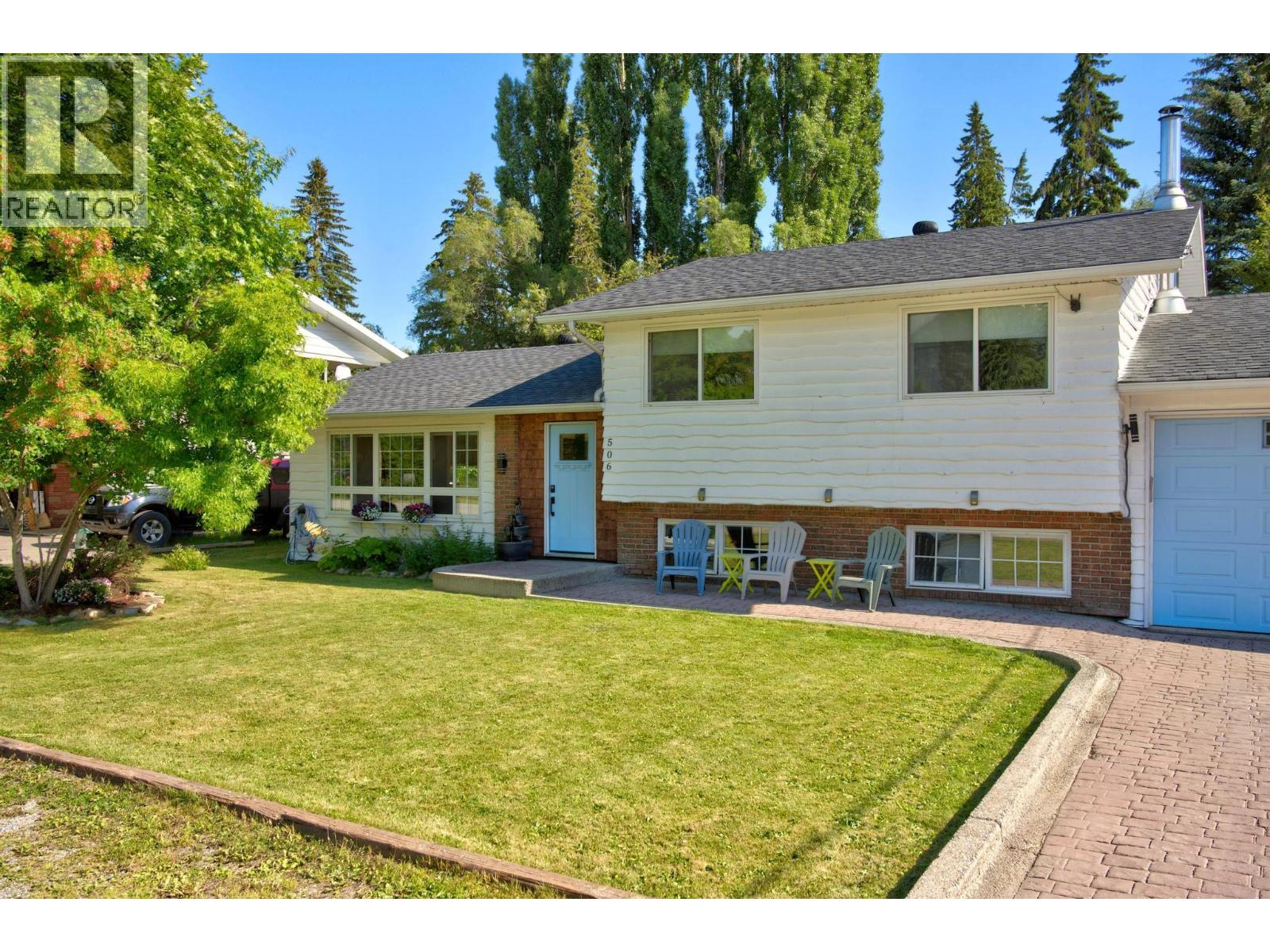 506 5th Street, Golden, British Columbia V0A 1H0 - Photo 73 - 10394196