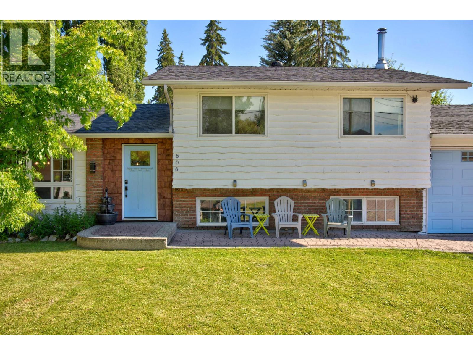 506 5th Street, Golden, British Columbia V0A 1H0 - Photo 75 - 10394196