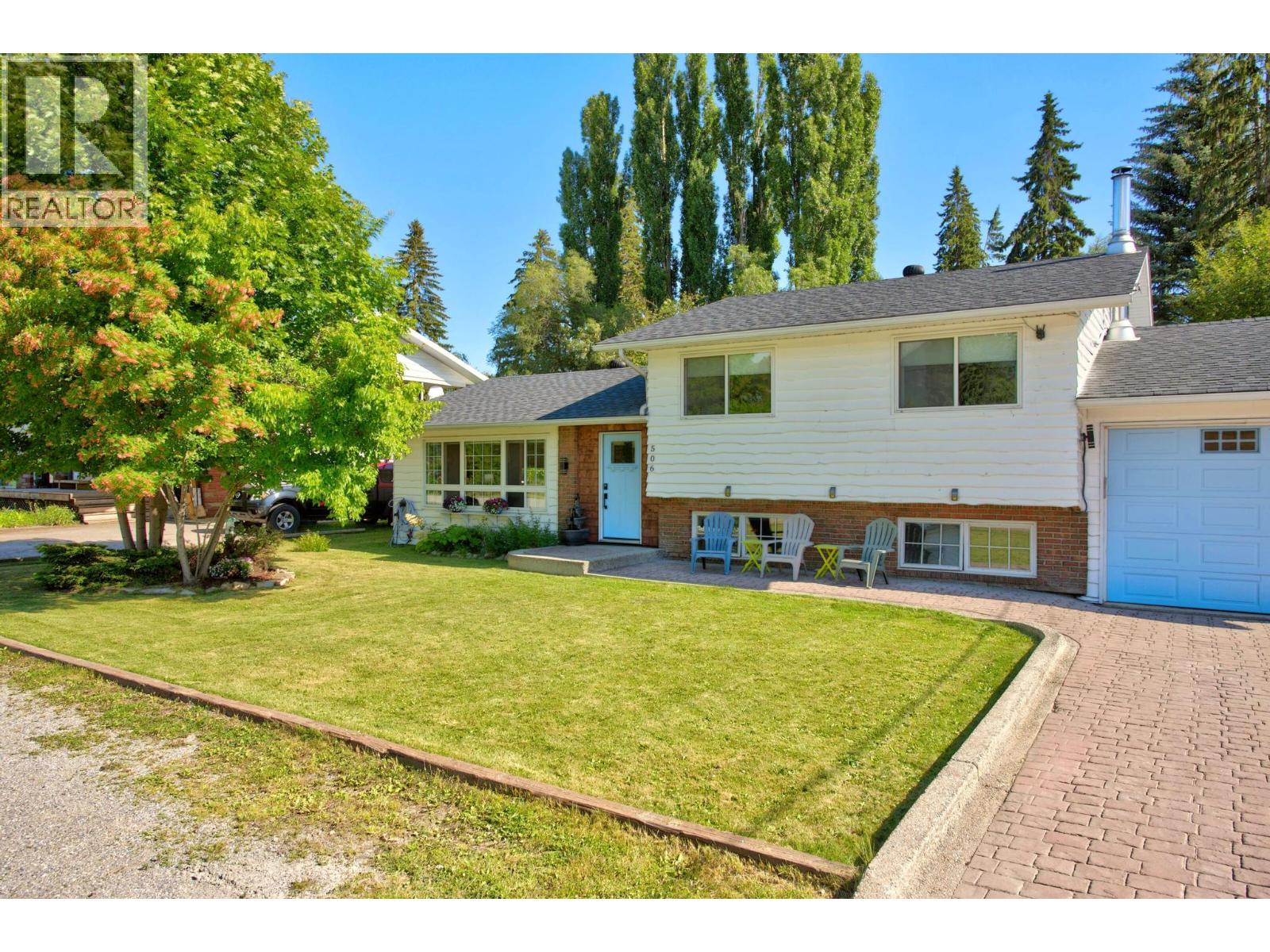 506 5th Street, Golden, British Columbia V0A 1H0 - Photo 74 - 10394196