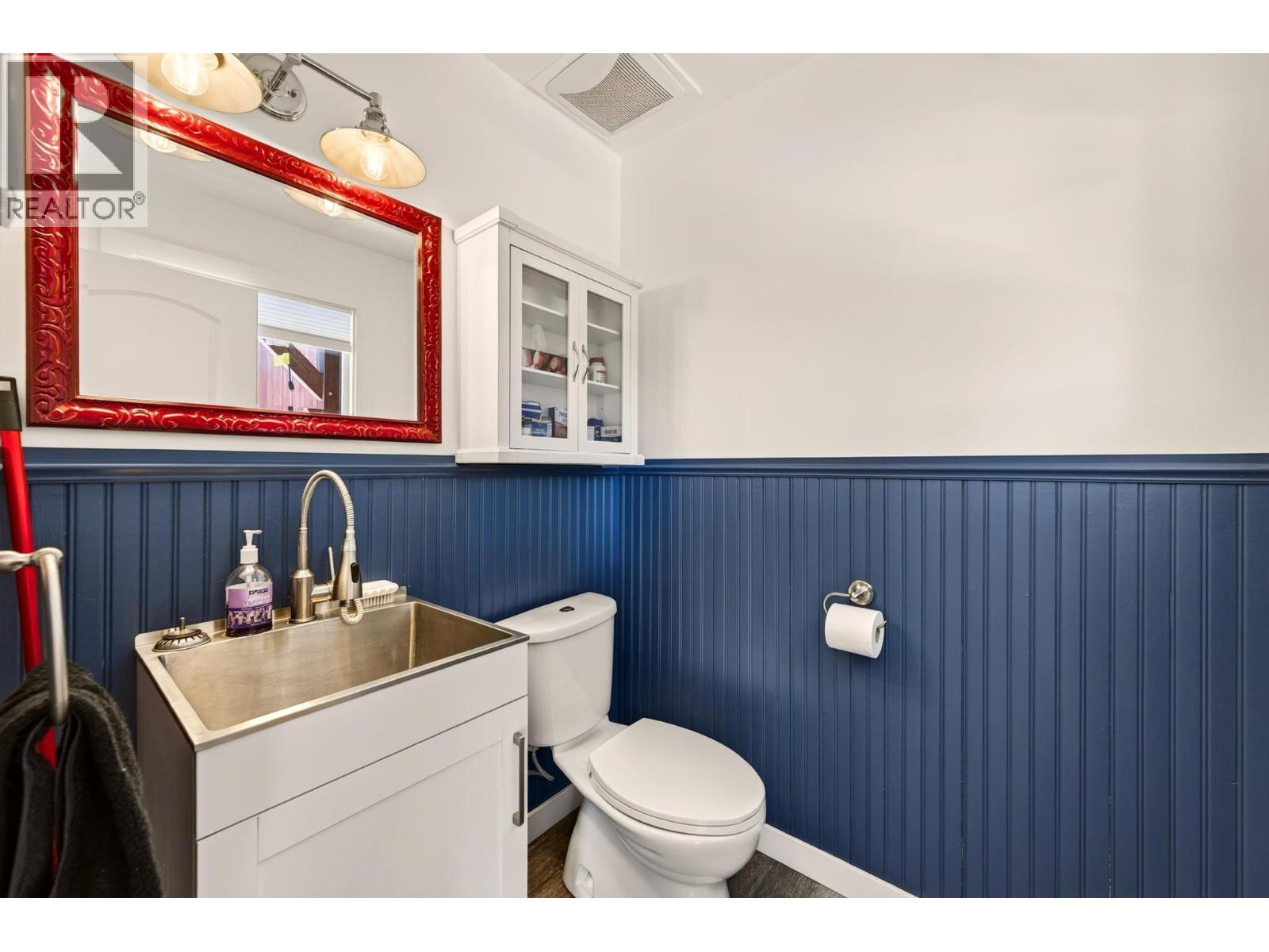 506 5th Street, Golden, British Columbia V0A 1H0 - Photo 26 - 10394196
