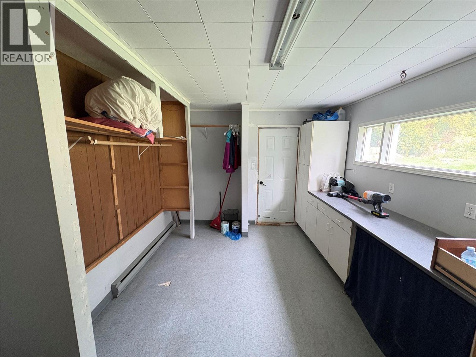 1421 Davy Road, Clearwater, British Columbia  V0E 1N0 - Photo 17 - 10394734
