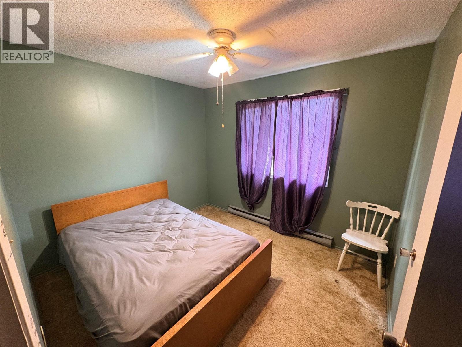 1421 Davy Road, Clearwater, British Columbia  V0E 1N0 - Photo 6 - 10394734
