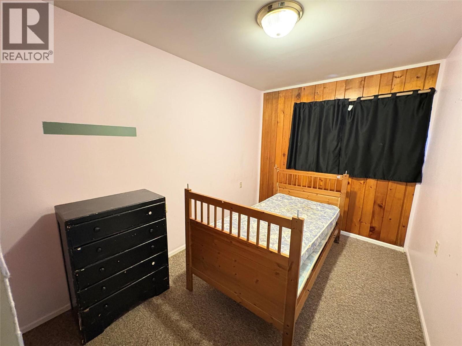 1421 Davy Road, Clearwater, British Columbia  V0E 1N0 - Photo 8 - 10394734