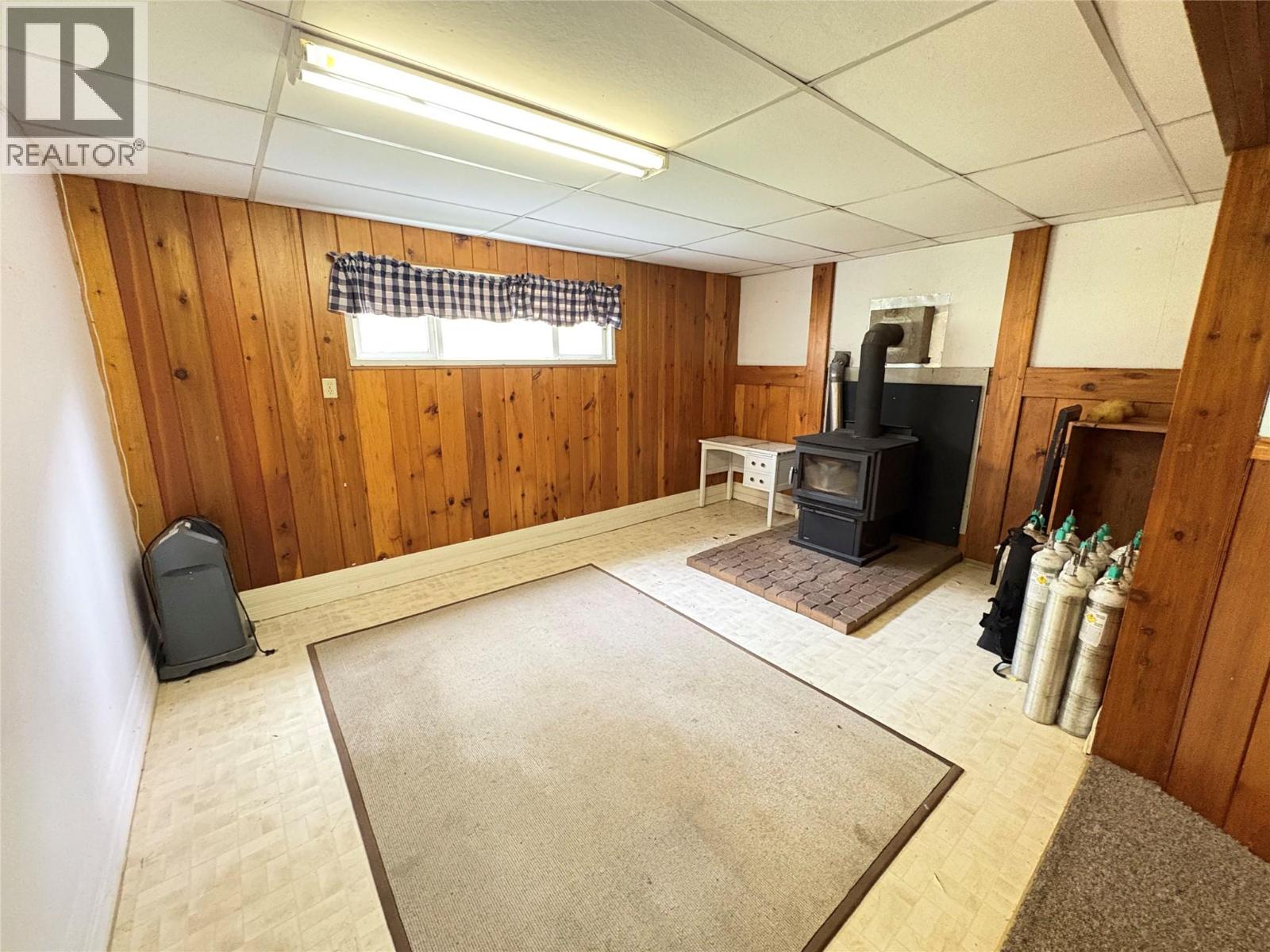 1421 Davy Road, Clearwater, British Columbia  V0E 1N0 - Photo 15 - 10394734