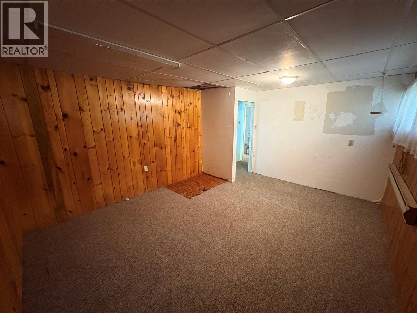 1421 Davy Road, Clearwater, British Columbia  V0E 1N0 - Photo 10 - 10394734