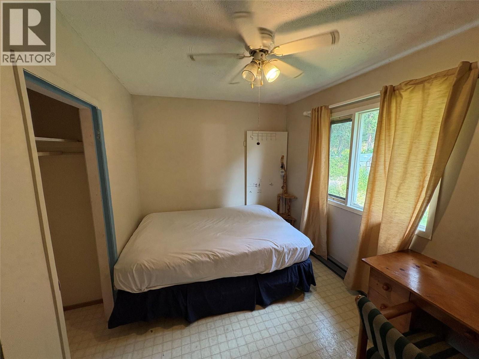 1421 Davy Road, Clearwater, British Columbia  V0E 1N0 - Photo 7 - 10394734