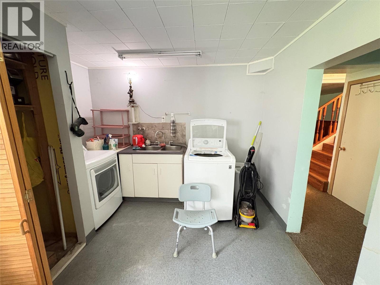 1421 Davy Road, Clearwater, British Columbia  V0E 1N0 - Photo 16 - 10394734