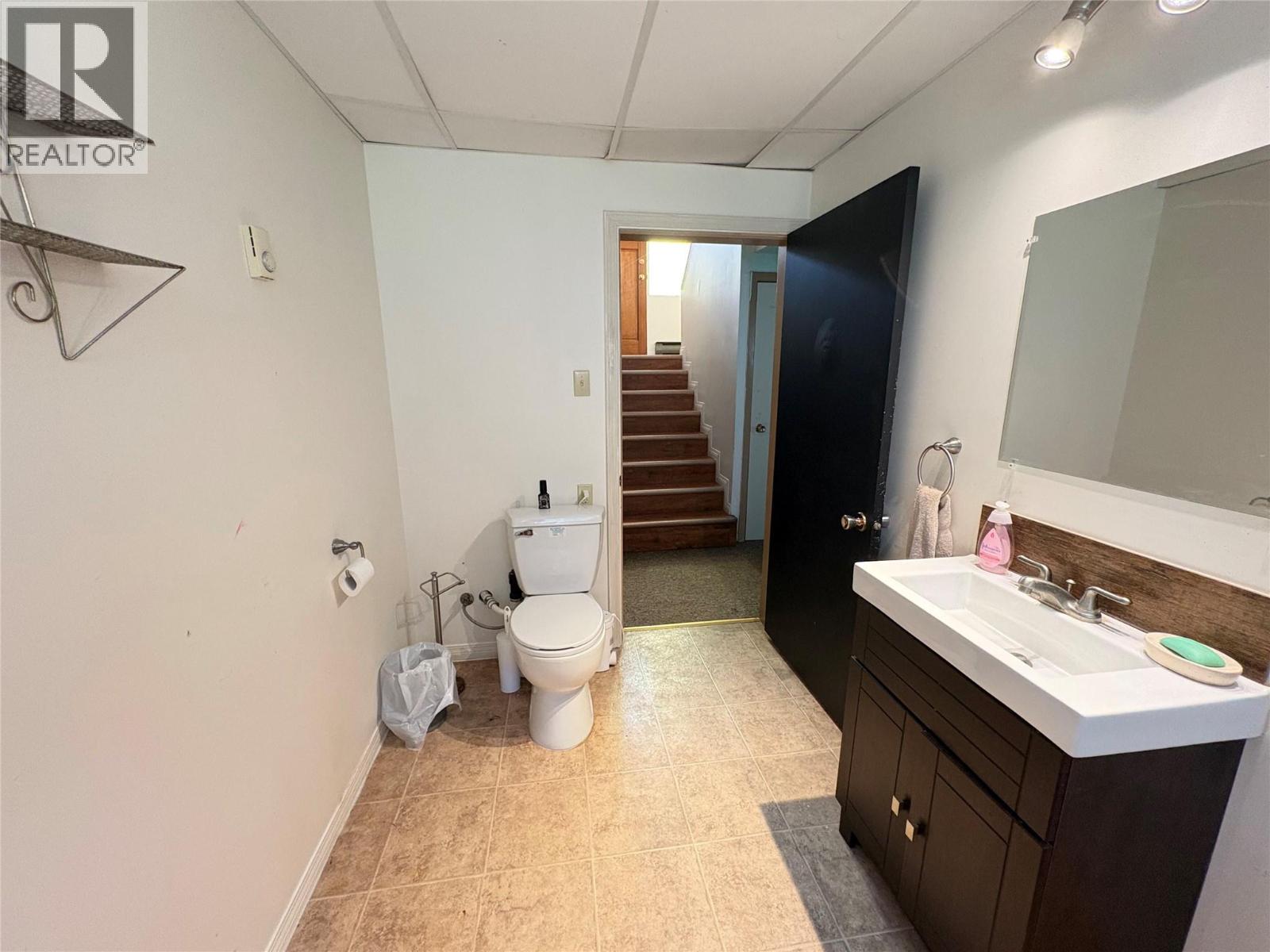 1421 Davy Road, Clearwater, British Columbia  V0E 1N0 - Photo 13 - 10394734