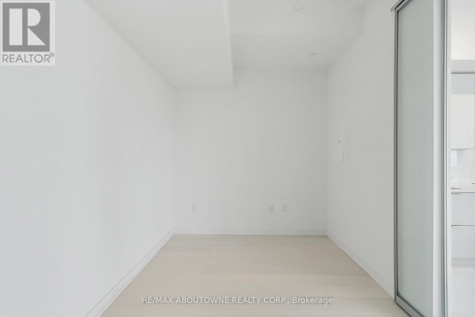 6001 - 3883 Quartz Road, Mississauga, Ontario  L5B 0M4 - Photo 12 - W13641540