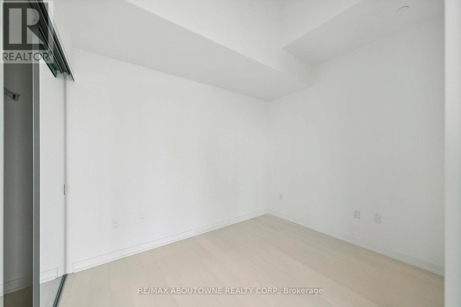 6001 - 3883 Quartz Road, Mississauga, Ontario  L5B 0M4 - Photo 13 - W13641540