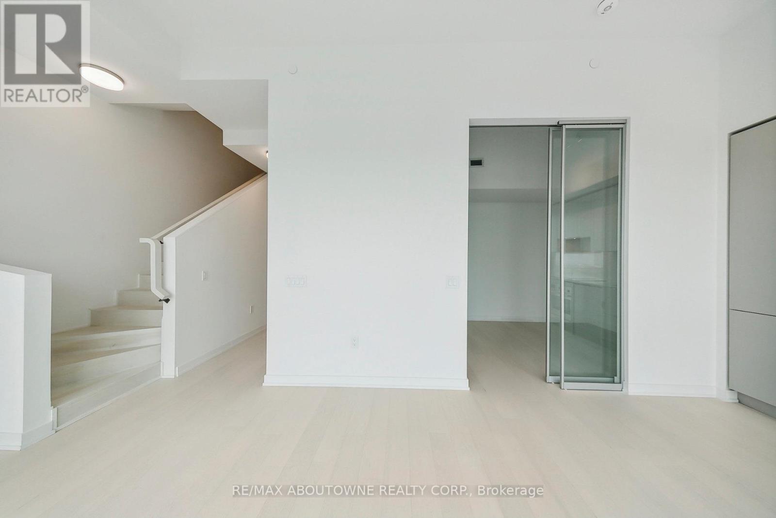 6001 - 3883 Quartz Road, Mississauga, Ontario  L5B 0M4 - Photo 15 - W13641540