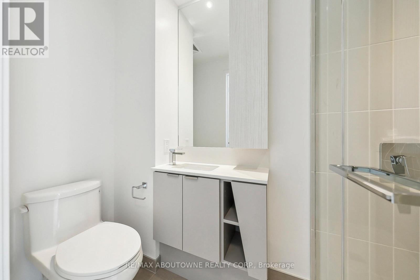 6001 - 3883 Quartz Road, Mississauga, Ontario  L5B 0M4 - Photo 17 - W13641540