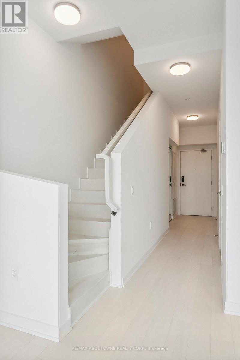 6001 - 3883 Quartz Road, Mississauga, Ontario  L5B 0M4 - Photo 18 - W13641540