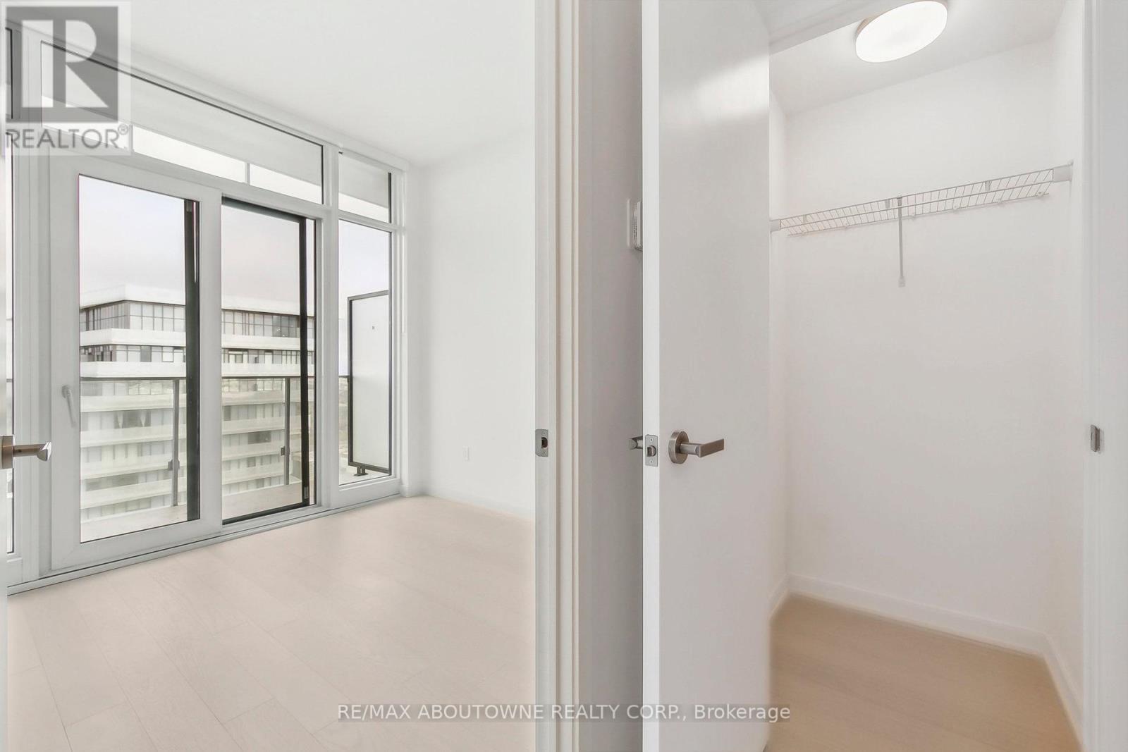 6001 - 3883 Quartz Road, Mississauga, Ontario  L5B 0M4 - Photo 20 - W13641540