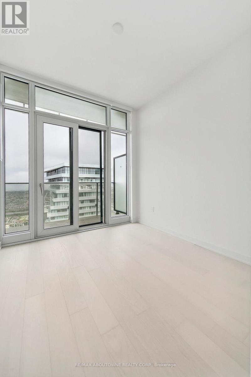 6001 - 3883 Quartz Road, Mississauga, Ontario  L5B 0M4 - Photo 21 - W13641540