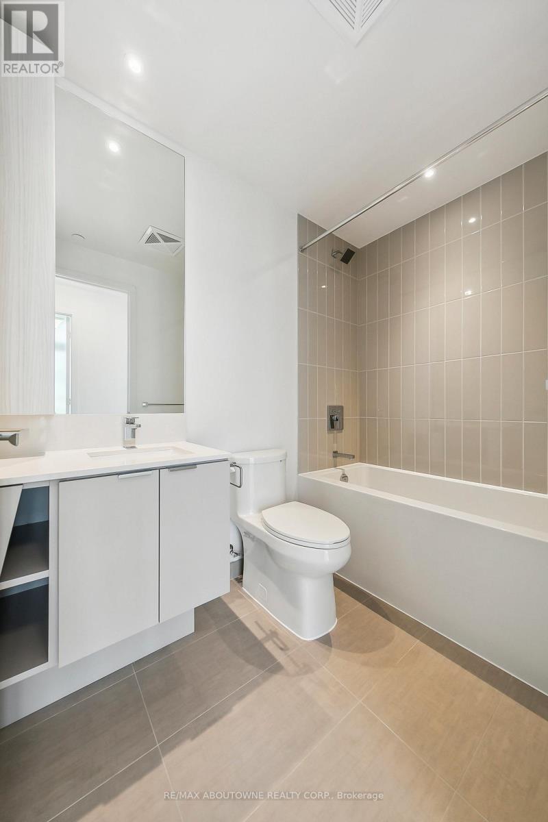6001 - 3883 Quartz Road, Mississauga, Ontario  L5B 0M4 - Photo 22 - W13641540